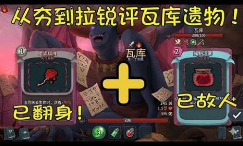 抗病毒颗粒四川光大制药说明书-四川光大抗病毒颗粒多少钱一盒网 | 四川光大制药有限公司抗病毒颗粒,抗病毒颗粒四川光大制药