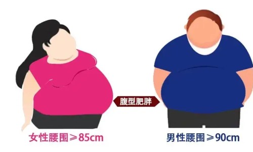 抗病毒颗粒四川光大制药说明书-四川光大抗病毒颗粒多少钱一盒网 | 四川光大制药有限公司抗病毒颗粒,抗病毒颗粒四川光大制药