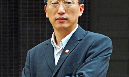 四川光大 抗病毒片怎么样-四川光大抗病毒颗粒多少钱一盒网 | 四川光大制药有限公司抗病毒颗粒,抗病毒颗粒四川光大制药